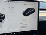 2025 Model Y Thumbnail 24