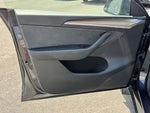 2025 Model Y Thumbnail 26