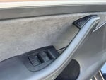 2025 Model Y Thumbnail 27