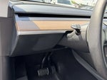 2025 Model Y Thumbnail 28