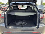 2025 Model Y Thumbnail 29