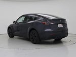 2025 Model Y Thumbnail 2