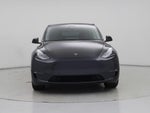 2025 Model Y Thumbnail 5