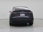 2025 Model Y Thumbnail 6