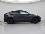 2025 Model Y Thumbnail 7