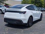 2026 Model Y Thumbnail 6
