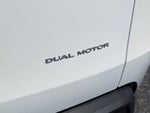 2026 Model Y Thumbnail 22
