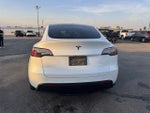 2022 Model Y Thumbnail 6
