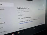 2022 Model Y Thumbnail 11
