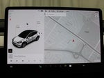 2022 Model Y Thumbnail 12