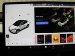 2022 Model Y Thumbnail 15