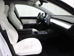 2022 Model Y Thumbnail 21