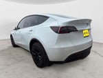 2022 Model Y Thumbnail 2