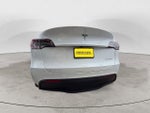 2022 Model Y Thumbnail 3