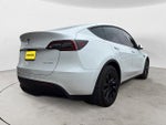 2022 Model Y Thumbnail 4