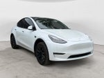 2022 Model Y Thumbnail 5