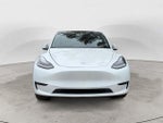 2022 Model Y Thumbnail 6
