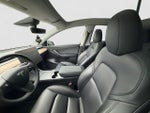 2022 Model Y Thumbnail 7