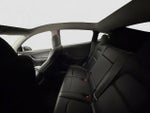 2022 Model Y Thumbnail 8