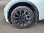2022 Model Y Thumbnail 9