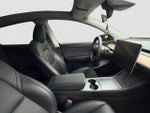 2022 Model Y Thumbnail 10