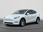 2023 Model Y Thumbnail 1