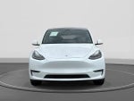 2023 Model Y Thumbnail 2