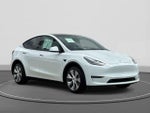 2023 Model Y Thumbnail 3