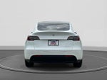2023 Model Y Thumbnail 5