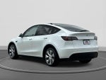 2023 Model Y Thumbnail 6
