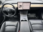 2023 Model Y Thumbnail 7