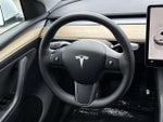 2023 Model Y Thumbnail 8