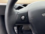 2023 Model Y Thumbnail 9