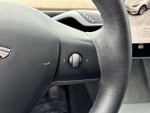 2023 Model Y Thumbnail 10