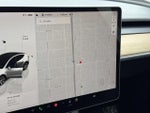 2023 Model Y Thumbnail 11