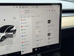 2023 Model Y Thumbnail 12