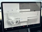 2023 Model Y Thumbnail 13