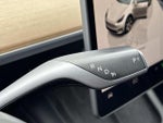 2023 Model Y Thumbnail 14