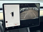 2023 Model Y Thumbnail 15