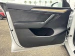2023 Model Y Thumbnail 17