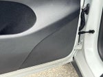 2023 Model Y Thumbnail 18