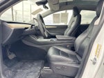 2023 Model Y Thumbnail 19