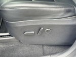 2023 Model Y Thumbnail 20