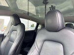 2023 Model Y Thumbnail 21