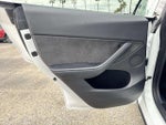 2023 Model Y Thumbnail 22