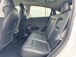 2023 Model Y Thumbnail 23