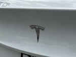 2023 Model Y Thumbnail 26