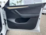 2023 Model Y Thumbnail 27
