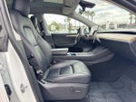2023 Model Y Thumbnail 28