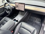 2023 Model Y Thumbnail 29